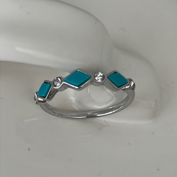 Jewelry - Cute Women's Ring💍